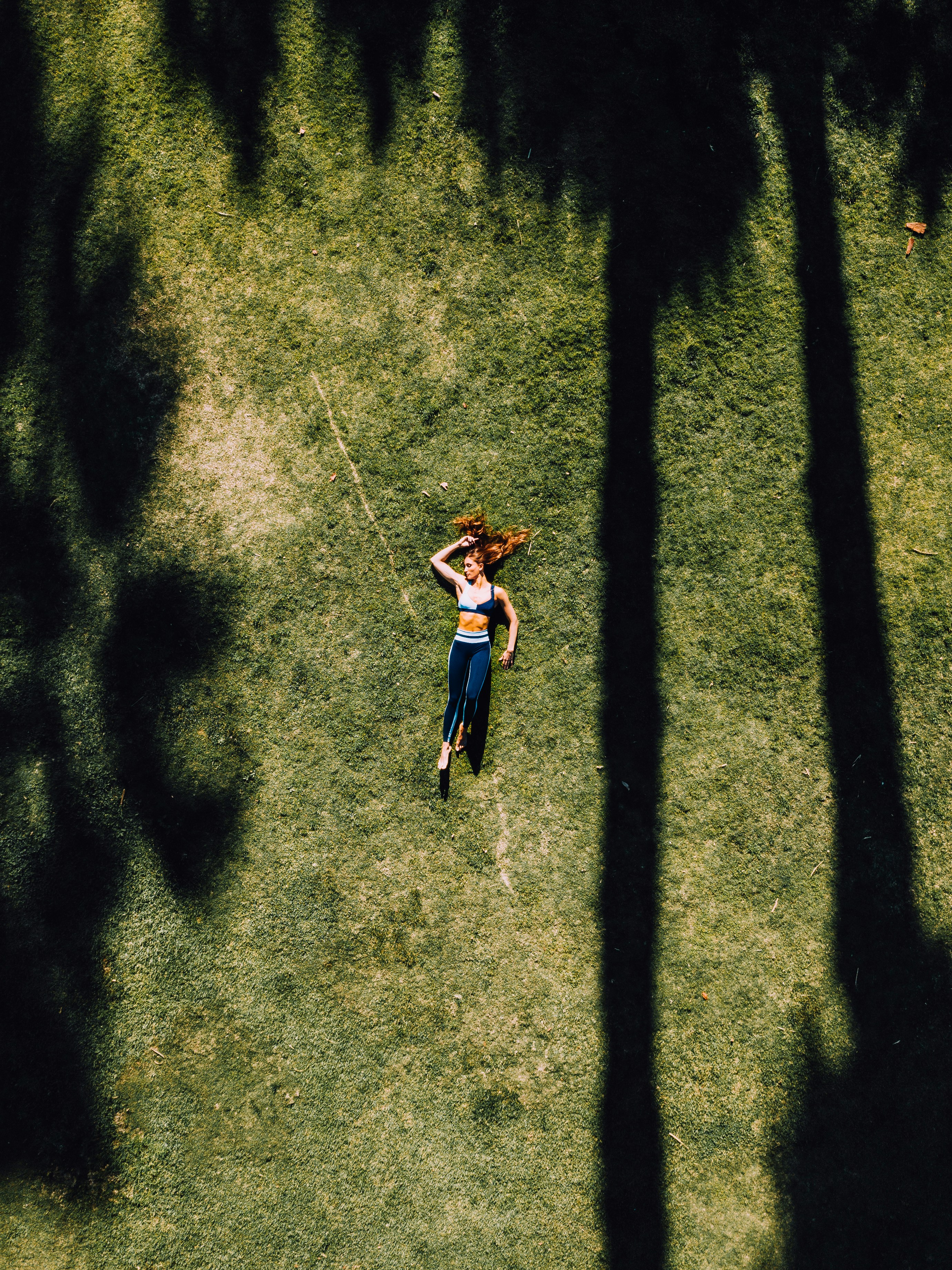 gerson-repreza-JRpq0AvlF-g-unsplash